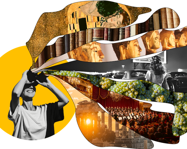 Level One:<br> сегодня я узнаю<br> что-то интересное